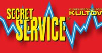 [Aktualizacja] Reaktywacja Secret Service?