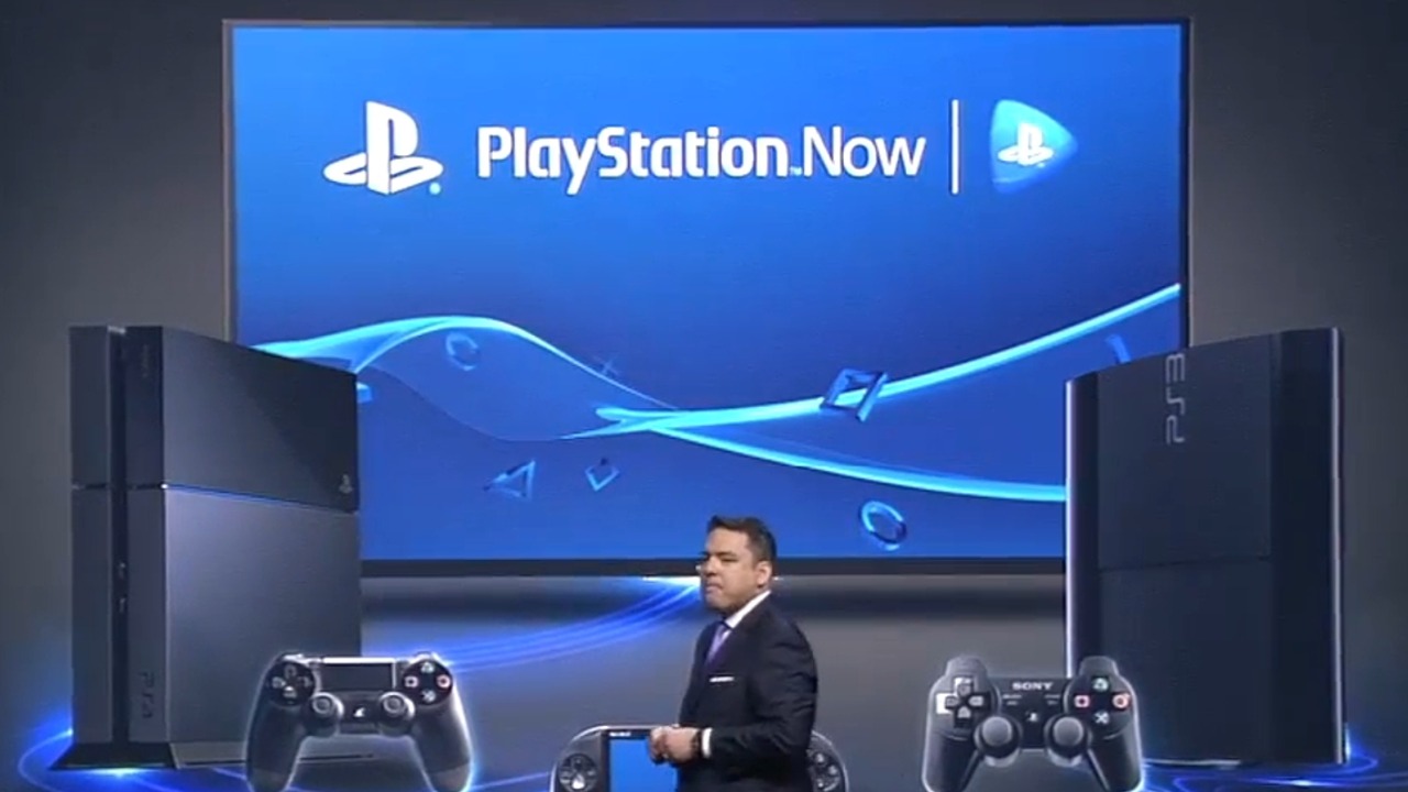 Обслуживание playstation. Сервис PLAYSTATION. PSN ps4. Ps3 PSN. PLAYSTATION Now как работает.