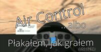 Air Control