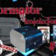 Informator kolekcjonerski #002