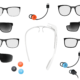 Akcesoria – Tydzień z Google Glass #5