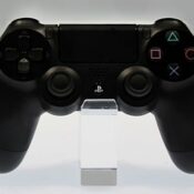Kontroler z PS4 działa teraz z PS3