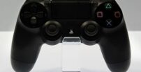 Kontroler z PS4 działa teraz z PS3