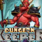 Dungeon Keeper nie może być już nazywany „free-to-play”