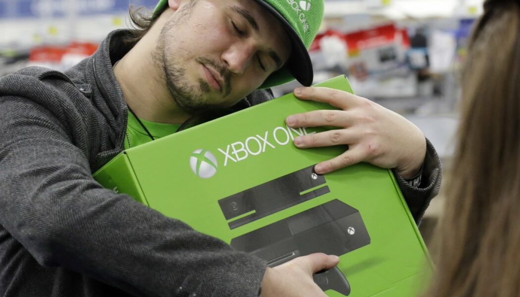 Inside Xbox – 24.09.2019
