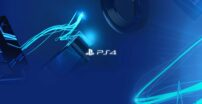Sony opatentowało mechanizm pozwalający na wsteczną kompatybilność