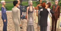 Koniec wsparcia dla The Sims 2, wszystkie dodatki dostępne za darmo