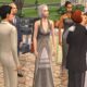 Koniec wsparcia dla The Sims 2, wszystkie dodatki dostępne za darmo
