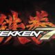 Tekken 7 zapowiedziany!