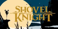 Shovel Knight