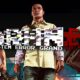 System Error Prime: Grand Theft Auto V