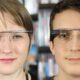 Google Glass Explorer Edition – recenzja