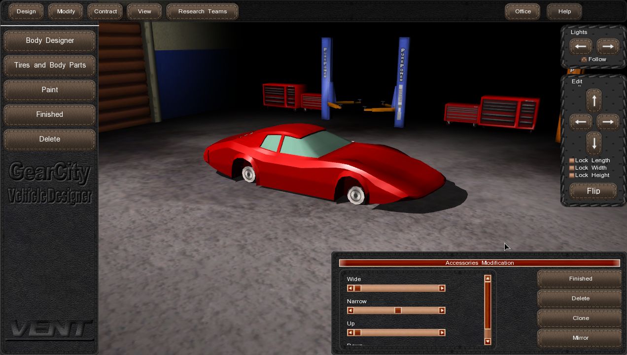 Auto