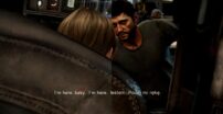 The Last of Us Remastered: Porównanie grafiki