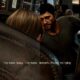 The Last of Us Remastered: Porównanie grafiki