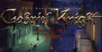 Gabriel Knight: Sins of the Fathers 20th Anniversary Edition — Podgląd #035