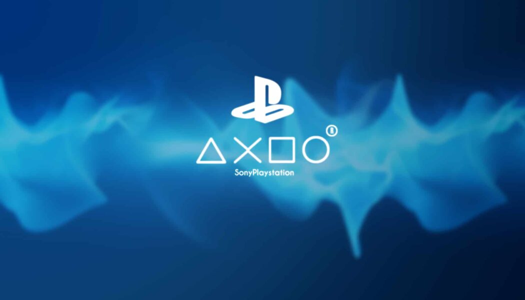 [GC2014] Konferencja Sony