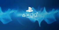 [GC2014] Konferencja Sony
