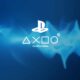 [GC2014] Konferencja Sony