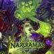 Hearthstone: Curse of Naxxramas