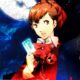 Persona 3 Portable — Podgląd #032