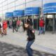 Wejdźcie do gry na PGA 2014