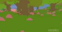 Proteus — Podgląd #034