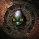 Oddworld: New ’n’ Tasty