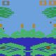 Przegląd gier Atari 2600 #2