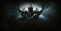Diablo III: Ultimate Evil Edition