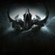 Diablo III: Ultimate Evil Edition