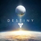 5 powodów, dla których warto zagrać w Destiny