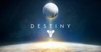 5 powodów, dla których warto zagrać w Destiny