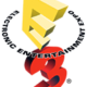 E3 2015: Lista prezentacji