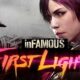 inFamous: First Light — Podgląd #041