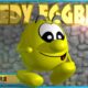 Speedy Blupi (Speedy Eggbert) — Podgląd #037