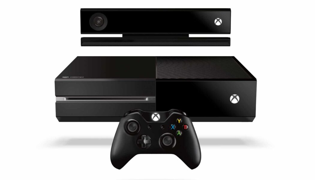 Xbox One – co nowego na polską premierę?
