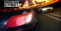 Little Racers STREET — Podgląd #039
