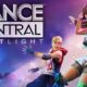 Dance Central: Spotlight