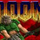 Doom – retro recenzja hitu id Software