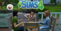 The Sims 4 przez tydzień za darmo na Origin