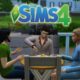 The Sims 4: Recenzja