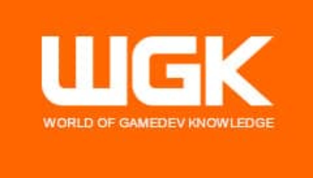 WGK 2014 – Relacja