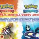 Konkurs Pokemon