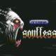 Soulless