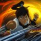 Legend of Korra – Recenzja