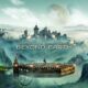 Civilization: Beyond Earth