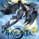 Bayonetta 2 – recenzja