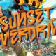 Sunset Overdrive
