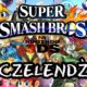 Super Smash Bros. Czelendż